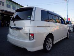 �������쥤�ʾ��֤Ǥ������ˤʤ�ս꤬����Ф����ڤˤ��䤤��碌�������� 5