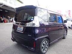�������쥤�ʾ��֤Ǥ������ˤʤ�ս꤬����Ф����ڤˤ��䤤��碌�������� 5