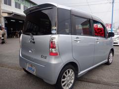 �������쥤�ʾ��֤Ǥ������ˤʤ�ս꤬����Ф����ڤˤ��䤤��碌�������� 5