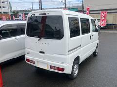 �ޤ��ϵ��ڤˤ���礻�������Ѥꤪ�Ԥ����Ƥ���ޤ������ä��긽�ֳ�ǧ����ĺ����褦�����������פ��ޤ��� 6