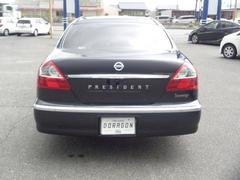 ���ҹ��촰�����Ƥ���Ǽ�ֻ������������Ϥ�����󥢥ե��������ӥ���ָ���¿����Ƥ�Ǥ���������� 7