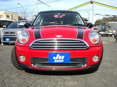 �ͣɣΣ� �����ѡ�������֥ޥ󡡽����ãġ��ȣɣġ������������������� 0800159A30241222W001 2