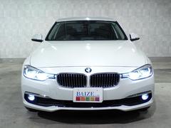 ����ξ����ʳ��ˤ�������ָ�����⡢�ɥ�쥳�䡢���饹�����ƥ��󥰻ܹ��ʤɤ�����Ź�ʤ�ǤϤΰ¿����ʤˤ��б���ǽ�Ǥ��� 3