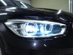 ���ڤ��֤γ����ˤĤ��ơۤ��Τ��֤γ������ä��礭�ʽ��ʤ�̵����䤫�ǥԥ��ԥ��Ǥ������ޤ����ޤ���Ǽ�ֻ��ˤ����女���ƥ��󥰻ܹ����ƤΤ��Ϥ��ˤʤ�ޤ��Τǡ����äȤ���­����������Ȼפ��ޤ��� 5