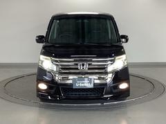 �ȤäƤ����뤤�ǥ������㡼���إåɥ饤�ȡʣȣɣġˤǤ������ޤ����ե����饤�Ȥ�Ĥ��Ƥ��ޤ��� 6