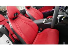 �ạ̃� �ạ̃ţ����������֥ꥪ�졡���ݡ��ġ��쥶�����������롼���֥ѥå������������ץ󥫡� 0800267A30250428W001 3
