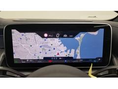 ι�Ԥ�쥸�㡼�ˤ��͡��ʥ�����Ǵ��Ԥ˱�����¿��ʥ��դ��� 5