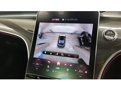 �������̷���˥����ۥ���ޤ������鸫�������Ƥ��뤫�Τ褦�ˡ�ľ��Ū�˼��Ϥξ������İ��Ǥ��������̷���˥������������Ǥ���֤Ǥ���Ϥ������ǳ�ǧ�Ǥ��ޤ��� 5