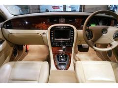 �����ʥӤ䥫�������ǥ������ţԣá��ɥ饤�֥쥳���������μ��դ��顢�ܥǥ����饹�����ƥ��󥰡��գ֥��åȥե���ࡢ�ʤɤ⾵�äƤ���ޤ��Τǡ������ڤˤ����̲������� 5