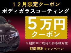 �ӥ����� �������֣��������쥹�������ʥӡ��ţԣá��ãĥ����󥸥㡼 0800273A30250428W001 2