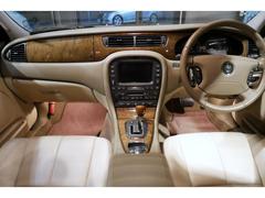 �����ʥӤ䥫�������ǥ������ţԣá��ɥ饤�֥쥳���������μ��դ��顢�ܥǥ����饹�����ƥ��󥰡��գ֥��åȥե���ࡢ�ʤɤ⾵�äƤ���ޤ��Τǡ������ڤˤ����̲������� 5