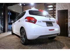 �������Τ����ͤˤϡ��¼֤ξܺٲ����ʤɤ����ꤷ�ƺ٤����������ξ头��Ƥĺ���Ƥ���ޤ������Ϥ��κݤ���ǰ������������˭�٤ʱ���Ǽ�֤μ��Ӥǡ�����ؤ������¸����Ƥ��ꡢ���¿�ĺ���ޤ��� 7
