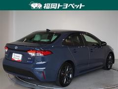 ���Ͽ͵��Υޥå��֥��졼�Ǥ��� 3