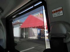 �������ʤϥ����륵�󥷥������դ��� 6