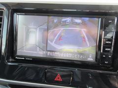 �����̥�������֤�¿��Ǥ��� 6