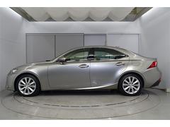 �����Τ褦�ˡ����ʤ��餷�ä�������줵�줿�ܥǥ����Ǥ����������ȱ�ž�Τ��䤹������ħ�Ǥ������ӥ��Ӥ������꤬���ͤ˻ٻ�����Ƥ�����ͳ�Ǥ��� 2
