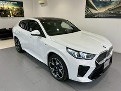 ��أ� ��ǧ����ż֡�����롼�ա��£����������衡�إåɥ��åץǥ����ץ쥤 0800880A30250720W001 3