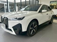 ��� ���ģ����塡������ǧ����ż֡������̥���顡�������ã��У��� 0800880A30250904W003 4