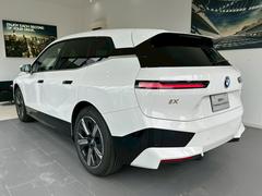 ��� ���ģ����塡������ǧ����ż֡������̥���顡�������ã��У��� 0800880A30250904W003 7