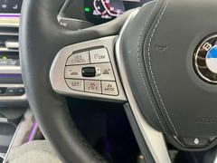 ����ĺ���ޤ�������ͭ�񤦤������ޤ�����������Ź����ĺ�����ºݤˤ����ˤʤä�ĺ����ФȻפ��ޤ��������ͤ���Τ�Ϣ���򥹥��åհ�Ʊ������ꤪ�Ԥ����Ƥ���ޤ� 5