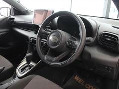 ���饷����ʸ����ܤϻĤ��Ĥİ�����������Ŭ���������夫��ʲ����Ƥ���ޤ��� 4