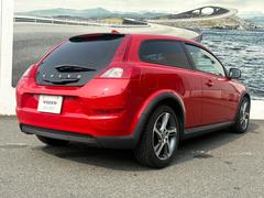 �ã���  0801282A20250702G003 2