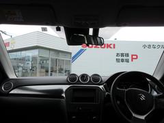 �ɥ饤�С������β����Ǥ����볦����ݤ���Ƥ���Τǡ����䤹���Ǥ��衣 4