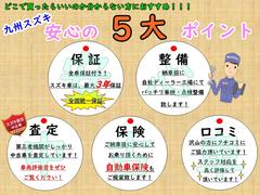 �߸˳�ǧ�����Ǥ⤫�ޤ��ޤ��󡪤����ڤˤ���礻���������� 3