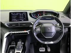 �������ǥ������ 2