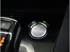 �����󥸥�ץå��她�����ȡ� 4