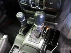���ե��������ȥޡ������ԡ� 4