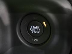 �����󥸥�ץå��她�����ȡ� 5