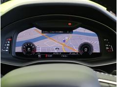 ���С�����륳�å��ԥåȡ� 5