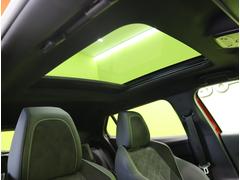 ������롼�ա� 5