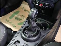 ���ե��������ȥޡ������ԡ� 4