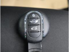 �����ޡ��ȥ����� 5