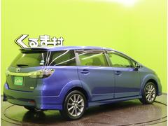 ��������Ҥ����¼���޸��϶���ؤκ߸˿����緿Ÿ���졦�����åհ�Ʊ�������ͤΤ���Ź���Ԥ����Ƥޤ��� 7