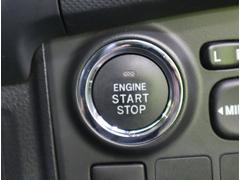 �����󥸥�ץå��她�����ȡ� 4