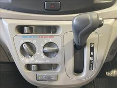 ͽ���������߰ʲ��ǹ��ʼ��ʷڤ���ż֤˾��ޤ��� 6