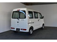 �᡼��ǤΤ���礻�ϣ������֣������������դ��Ƥ���ޤ����ĶȻ��֡������������������������Ǥ����ٶ����ξ�����Ķ����˿��������������ĺ���ޤ������䤤��碌�򿴤�ꤪ�Ԥ����Ƥ���ޤ��� 5