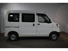 �᡼��ǤΤ���礻�ϣ������֣������������դ��Ƥ���ޤ����ĶȻ��֡������������������������Ǥ����ٶ����ξ�����Ķ����˿��������������ĺ���ޤ������䤤��碌�򿴤�ꤪ�Ԥ����Ƥ���ޤ��� 5
