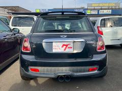��®�ߥå����֡����󥿡��ޥե顼���ϣڥ졼���󥰣������������ߥۥ����롡�ꥢ���ݡ��ץå��她�����ȡ������쥹�������Υ�饤�ȡ������ɥ����Хå���������ɻ����� 2