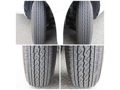 ��������Υ�ޤϣ��ܤȤ⤷�ä��ꤢ��ޤ��������������䵡�ء��������ξ��֤�ɽ�������ؼ�ξ���־����񥷡��ȡ٤��������ޤ����᡼���ƣ������Ǥ����ꤹ�뤳�Ȥ�����ޤ��Τǡ������ڤˤ��䤤��碌�������� 5
