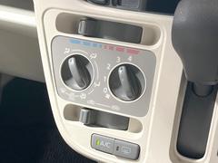 �����ߤ�뤤�Ƥ����ʤ˲�Ŭ�ʶ�Ĵ���Ϥ��Ƥ���롢������뼰��������������� 6