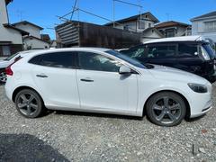 ����饤��ͽ��ˤƤ���Ź�Τ����͸��ꡪ����������ĺ���������ͤˤ��ʤ��������������ˤ�Ǽ���פ��ޤ����� 4