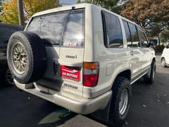 ���ꡦ�Ѽ֡����ˤʤä��顢�褺�����ä����̲������� 5