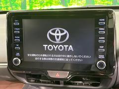 �ڣ���������ǥ����ץ쥤�����ǥ���������̤Υǥ����ץ쥤�ϣ������ã��У�������������������郎���Ѳ�ǽ���礭�ʲ��̤ǥ��ޥۥʥӥ��ץ��������Ѥ��������ޤ��� 4