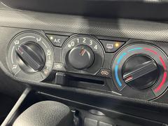 �����ߤ�뤤�Ƥ����ʤ˲�Ŭ�ʶ�Ĵ���Ϥ��Ƥ���롢������뼰��������������� 7