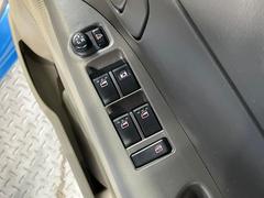 ����ư��Ǽ�ߥ顼�ۥ����ɥߥ顼����ư��Ǽ���ȤʤäƤ��ꡢ������־�Ǥ⥭�����Ĥ��ꥹ�����ޤ����ޤ��� 6