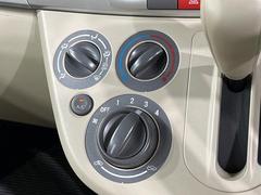 �����ߤ�뤤�Ƥ����ʤ˲�Ŭ�ʶ�Ĵ���Ϥ��Ƥ���롢������뼰��������������� 4